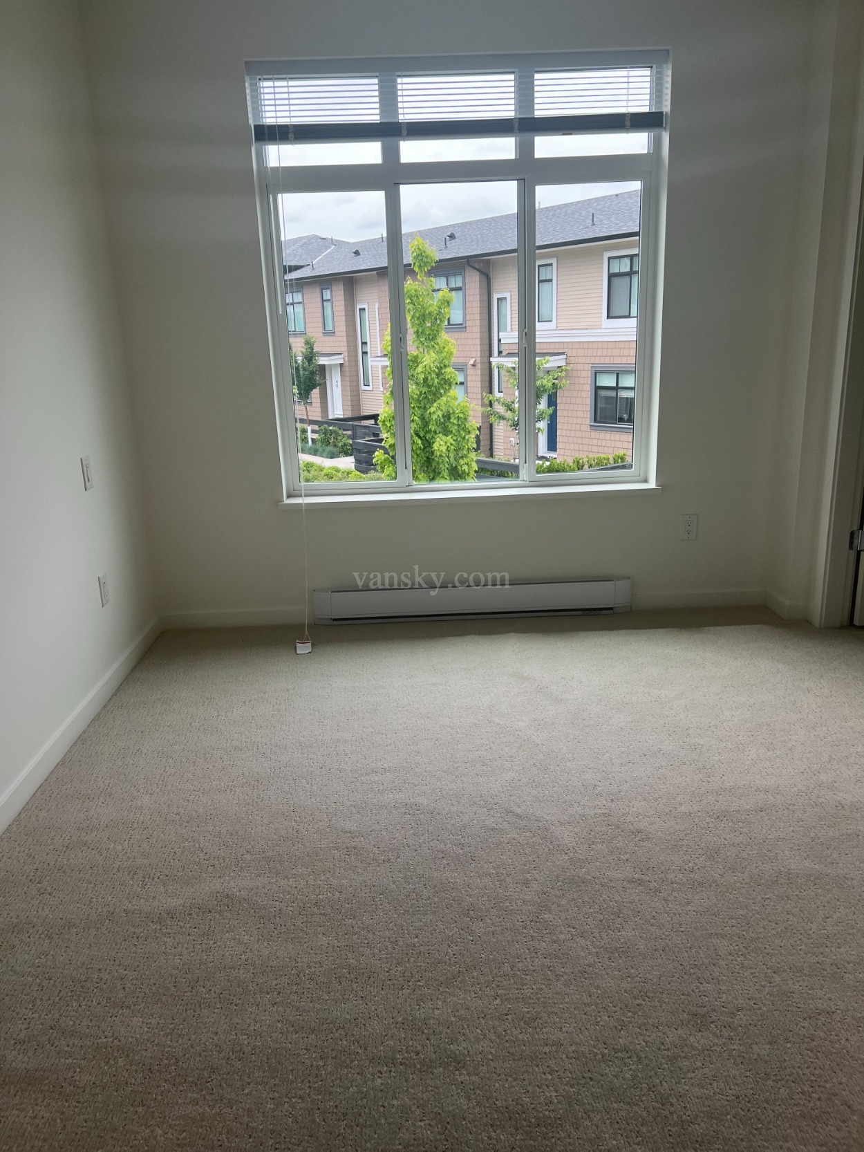 220525102020_15255 br.jpg